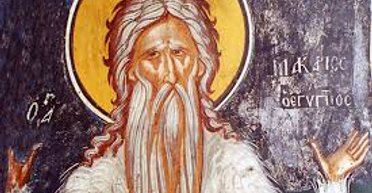 19 січня 2025 року: Макар'єв день — що сьогодні не можна робити