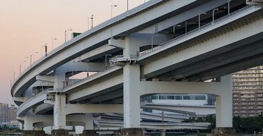 Міст на віки: вчені знайшли несподіваний спосіб продовжувати життя важливим спорудам