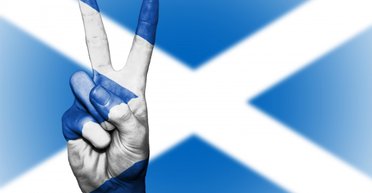 Клетчатый след. Почему шотландские сепаратисты снова собираются объявить независимость от Великобритании и причем тут Brexit