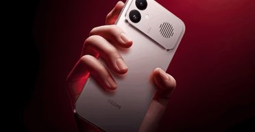 Один із найкращих телефонів Xiaomi: потужний Redmi K90 Max отримав дату прем'єри (фото)