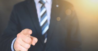 Забрати російське. Як Україна націоналізуватиме компанії та майно Росії