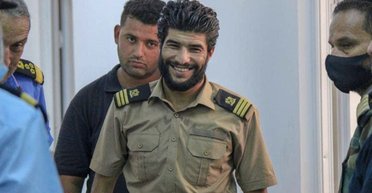 В Ливии убили "короля контрабандистов", который переправлял в Европу все: от топлива до людей