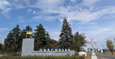 "Як у Авдіївці": ЗС РФ проникають у Покровськ через труби, і їх не можуть перехопити, — боєць