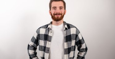 Секреты эффективной дата-аналитики: интервью с экспертом в области данных