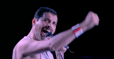 Умерла внебрачная дочь Фредди Меркьюри: что о ней известно