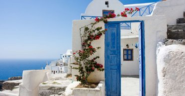 Популярний в Instagram курорт спорожнів і перетворився на "острів-привид" (фото)