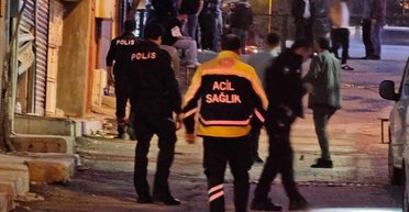 В Турции драка детей завершилась массовой перестрелкой между родителями: есть погибшие и раненые