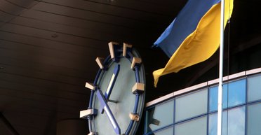 Битва за землю и больше отпуска. Что ждет Украину в 2020