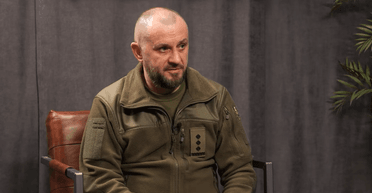 "Проводим беседу со всеми": военный рассказал, как устраивают на работу в ТЦК (видео)