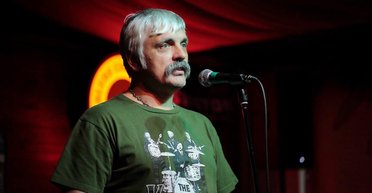 Посилювати, а не розформовувати: Корчинський назвав шкідливою ідею ліквідації ТЦК (відео)