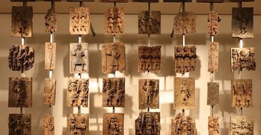 Їм тут не місце: які унікальні скарби зберігаються не в тих музеях, де варто було б (фото)