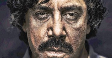 Ескобар по-українські. Чому Антикорупційний суд має бути в Брюсселі