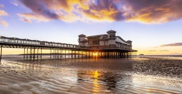 Курортне місто назвали "смітником із видом на море", який не змінився за 30 років (фото)