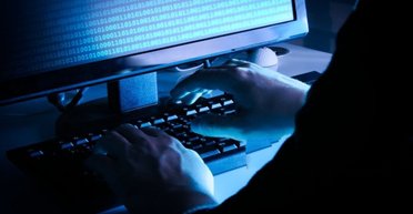 Основана на новой технологии: Google отразил самую мощную DDoS-атаку