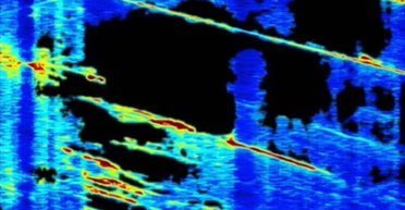 Секретне місто під пірамідами Гізи: автори скандального відкриття показали докази (фото)