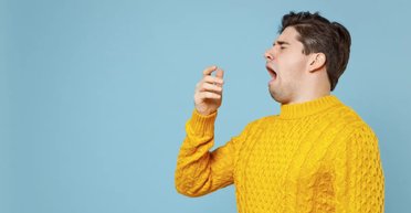 Синдром "Апчхи". Ученые объяснили, как яркий свет помогает наконец-то чихнуть