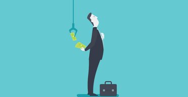 Мучительное просветление. Кто побеждает в войне с теневой экономикой в Украине