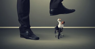 Ушли в расход. Почему за новый налог для "спящих" ФЛП правительство заплатит своей репутацией