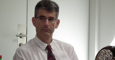 Посмотрите на Россию и сделайте по-другому, — экономист Жан-Поль Фаге