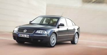 Які вживані автомобілі купують українці: найпопулярніші моделі липня