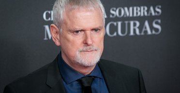 Режиссер Джеймс Фоули умер: он снимал клипы Мадонне и сиквелы "Пятьдесят оттенков серого"