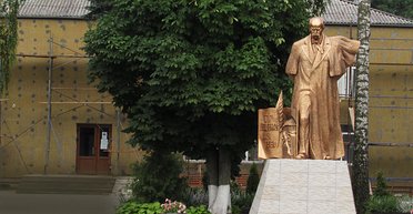 Право на глупость. Почему местные руководители не знают, куда потратить выросшие бюджеты