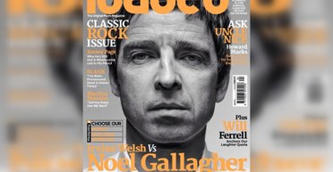 В Британии возобновят работу "журнала для мужчин", который был фигурантом скандалов (фото)