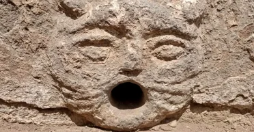 Археологи раскопали первый испанский город в Эквадоре: его уничтожило землетрясение (фото)