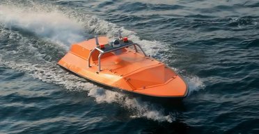 "Орланы", "Ланцеты", безэкипажные катера: в ВМС РФ создадут полки беспилотных систем, — росСМИ