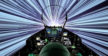 Яким чином можна потрапити в паралельний Всесвіт: відповідь фізиків може здивувати