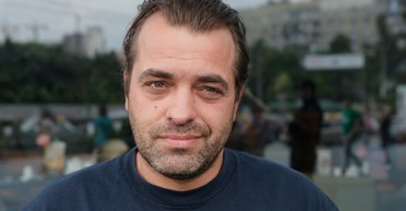 Если бы россияне прорвались, мы бы тормозили их на Днепре, подорвав мосты, — Юрий Бирюков