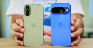 Забудьте про iPhone та Samsung: експерти протестували смартфон, який наздоганяє флагмани