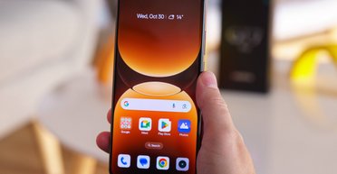 Батарея 7000 мАг і камера 200 Мп: недорогий смартфон Realme здивував якістю (фото)