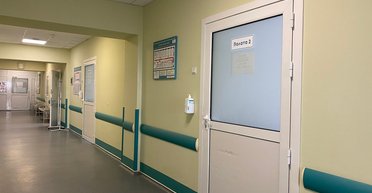 Спалах інфекції: у Полтаві масово отруїлися студенти юридичного інституту, деталі