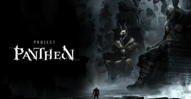 Внебрачный ребенок Diablo: вышел тизер мрачного фэнтези Project Pantheon (видео)