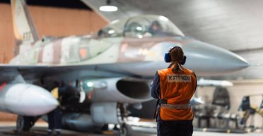 Ближний Восток на грани хаоса: как провал ядерной сделки Трампа может вызвать глобальный энергетический кризис