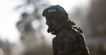 Семь кругов ада неопределенности: как родным найти пропавшего без вести военнослужащего