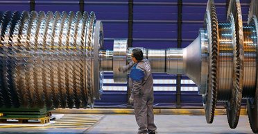 Старики выходят из боя. Кризис урбанизации будет лишь нарастать