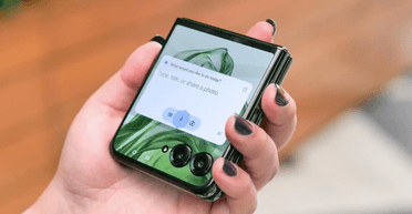 Лучшие Android-смартфоны декабря 2024 года: тесты Pixel, Samsung, OnePlus (фото, видео)