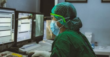 Лікарі шоковані: жінка загадковим чином перестала говорити мовою, яку знала