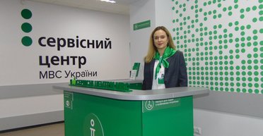 В Украине разрешили временно снимать авто с учета: это позволит сэкономить средства