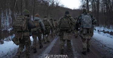 Вернулся "на щите": на фронте погиб известный ультрас киевского "Динамо" (фото)