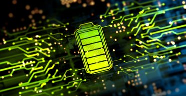 Нові батареї змусять смартфони, дрони та авто працювати довше: що придумали вчені