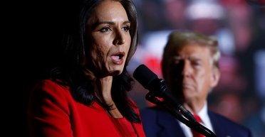 Парад фриків Трампа. Як новий президент знищує стару систему своїми епатажними призначеннями