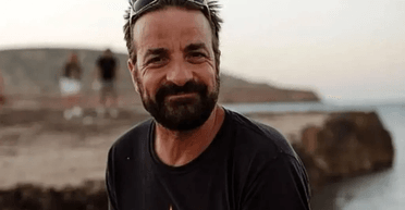 "Жив як рок-зірка": шахрай, який виманив $175 млн, не зміг заплатити за послуги адвоката