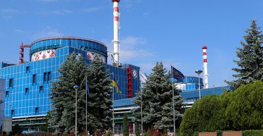 Выдержит ли система: Украина критически зависит от атомной энергии, — Reuters