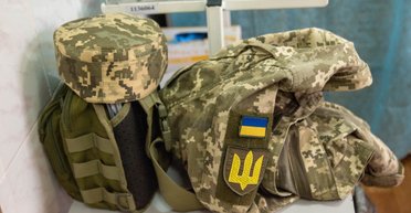 Люди іншої якості: нардеп Костенко закликав збільшити темпи мобілізації вдвічі (відео)