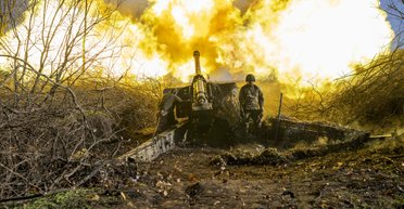 Не панацея, которая принесет завтра победу: почему Саммит мира не завершит войну, — Жорин