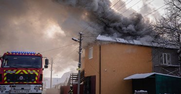 Захист інфраструктури України відклали через невиплачені хабарі чиновникам, — Times