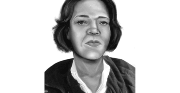 21 год без ответов: полиция заявила о прорыве в деле "женщины с немецкими ключами" (фото)